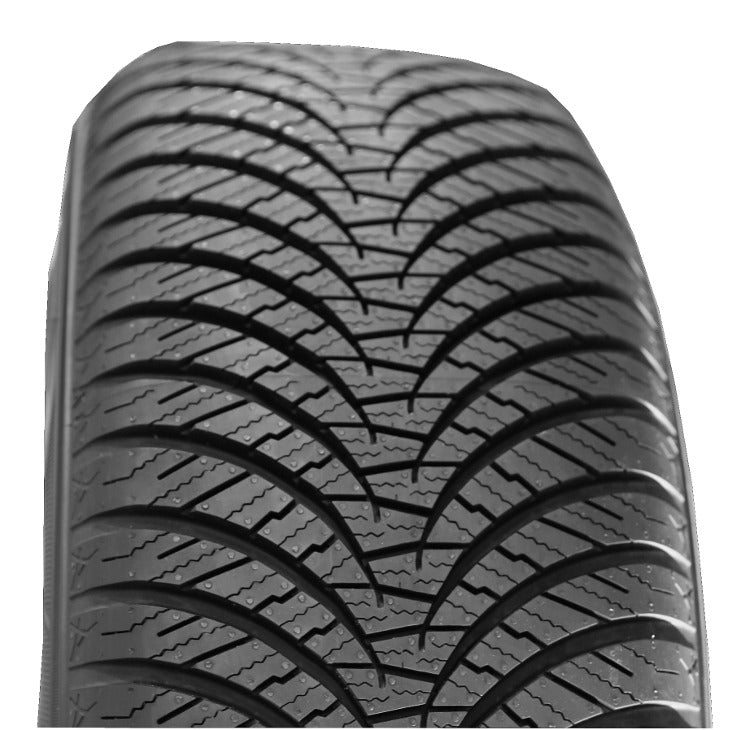 Falken Euroallseason AS210 XL 3PMSF 225/65 R17 106V – Bild 3