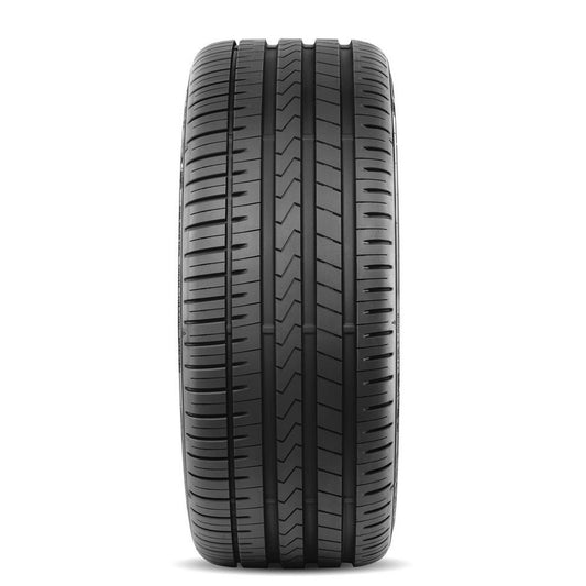 Falken Azenis FK510 SUV MFS XL 275/40 R22 107Y