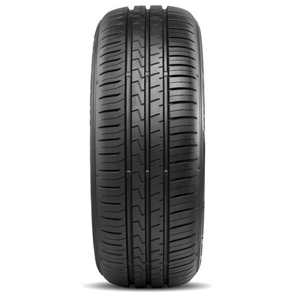 Falken Ziex ZE 310 EcoRun 195/55 R16 87H