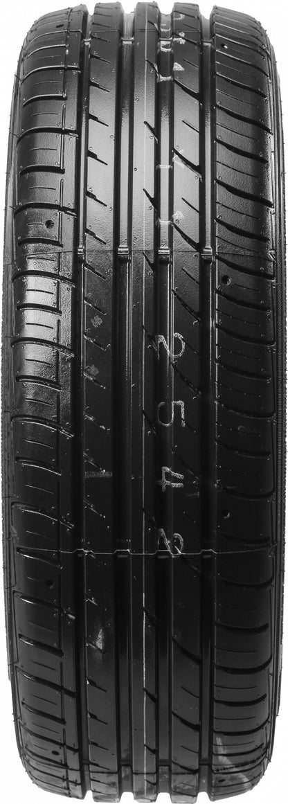 Falken Ziex ZE914B MFS 225/45 R17 91W