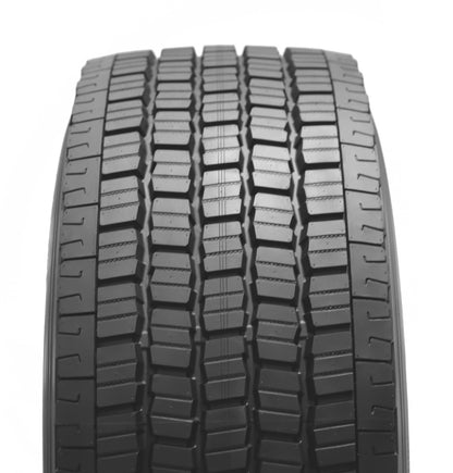 Falken SI011 385/55 R22.5 160K – Bild 2
