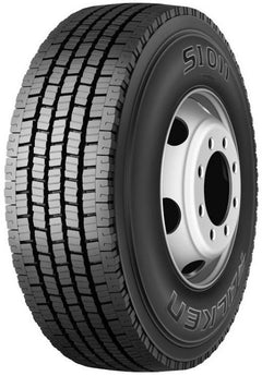 Falken SI011 315/70 R22.5 156L