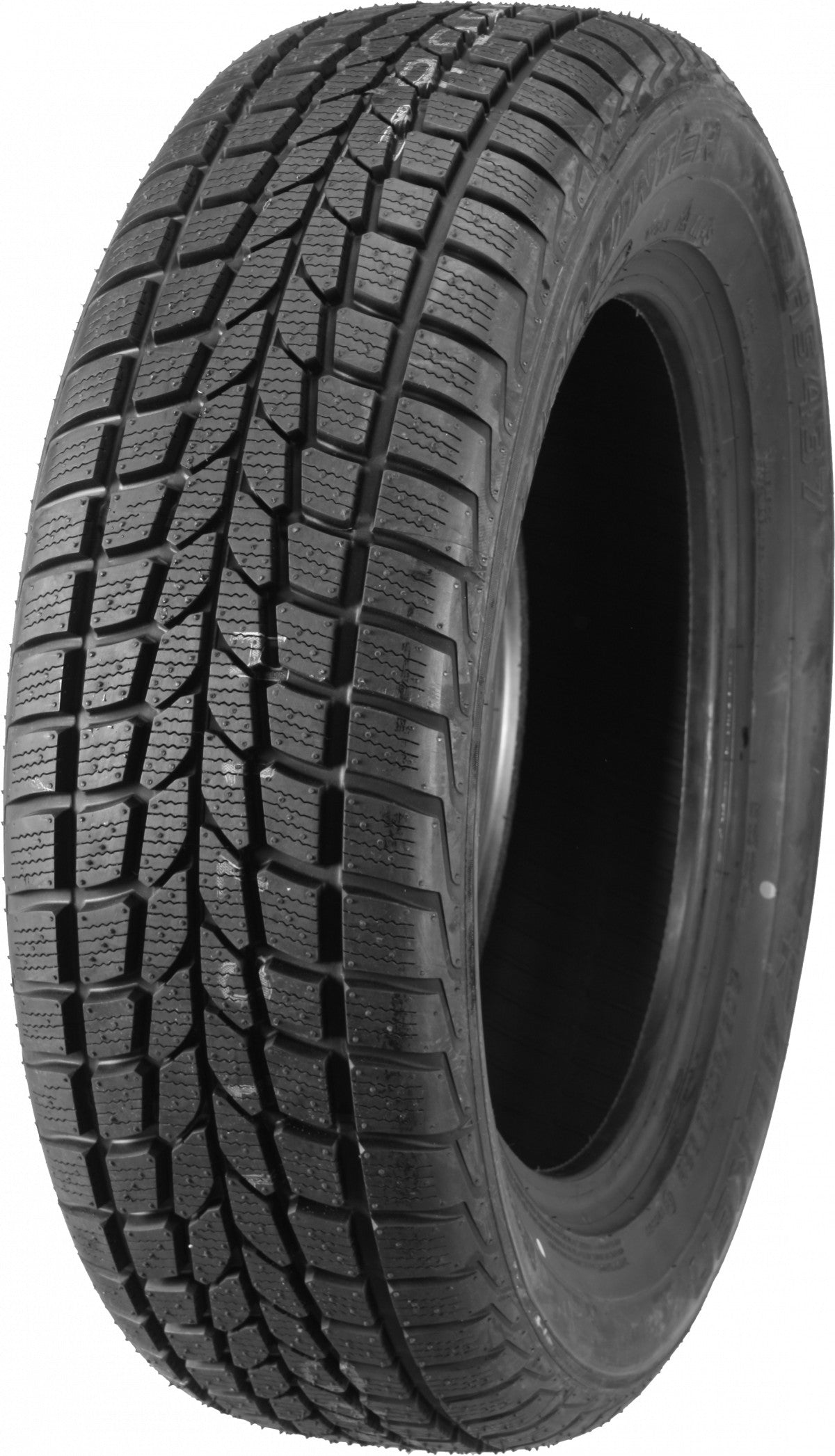 Falken Eurowinter HS 437 175/80 R14 88T