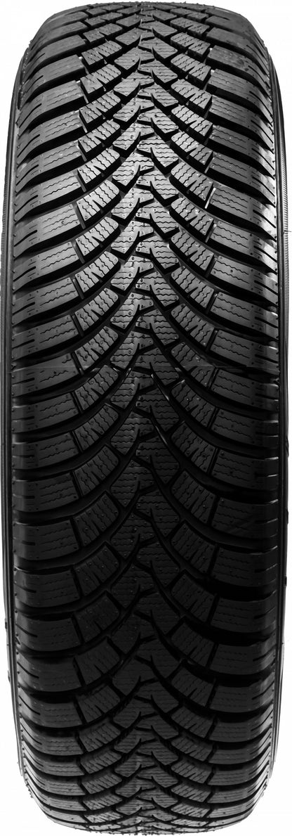 Falken Eurowinter HS01 245/45 R20 99V