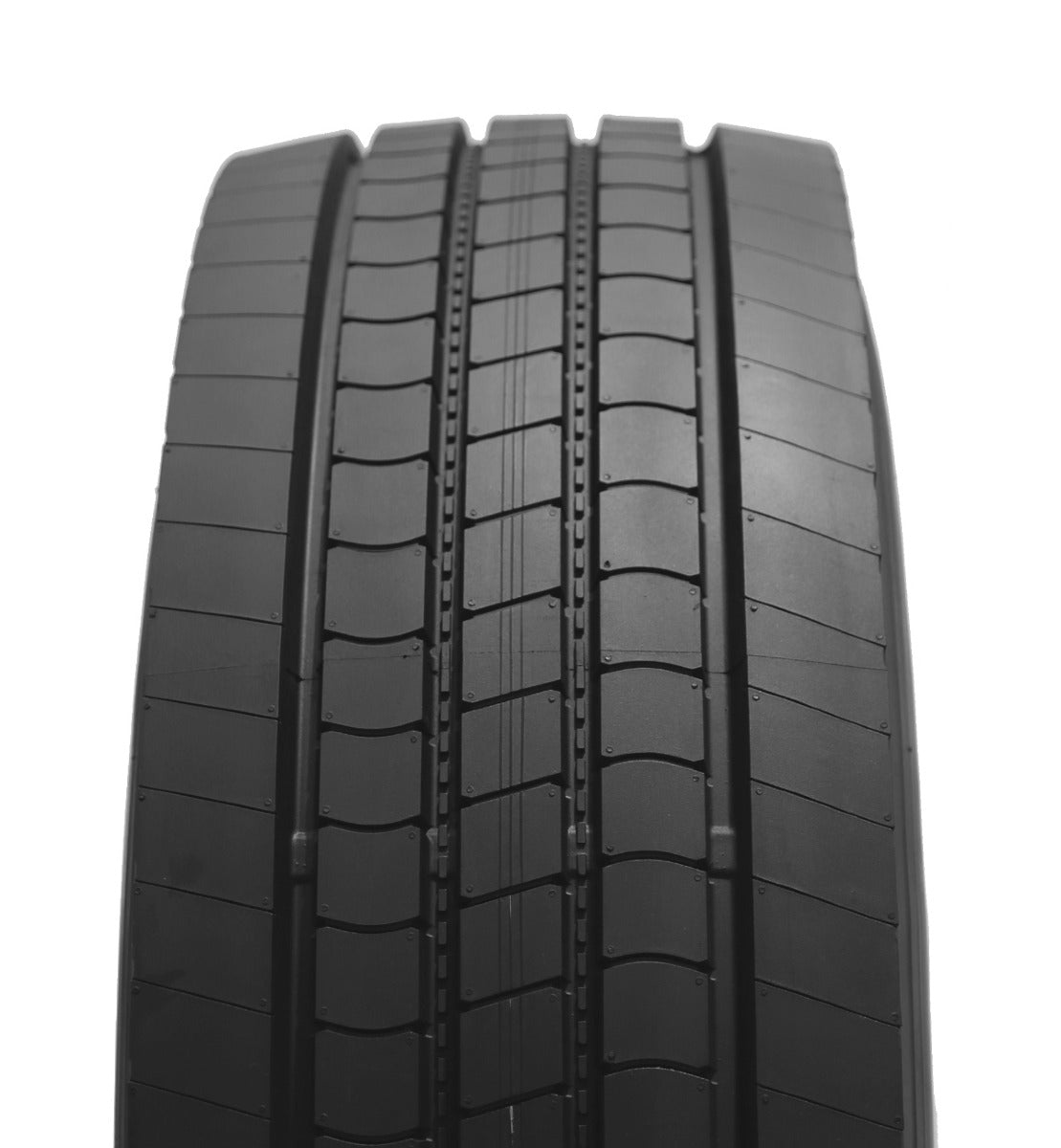 Falken RI 151 285/70 R19.5 146M – Bild 3