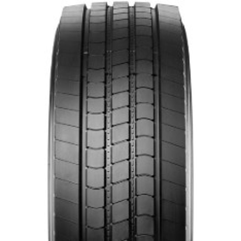Falken RI 151 285/70 R19.5 146M – Bild 2