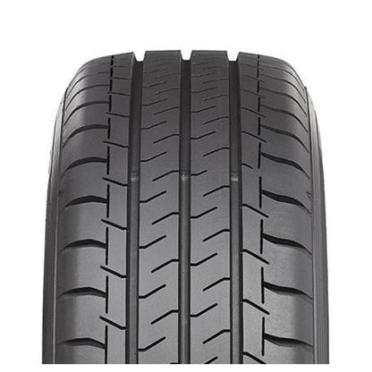 Falken Linam VAN01 225/60R16C 105/103T – Bild 3