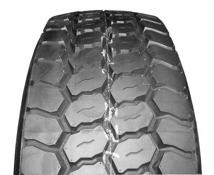 Falken GI368 385/65 R22.5 160K – Bild 2