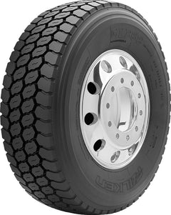 Falken GI368 385/65 R22.5 160K