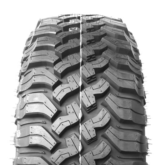 Falken Wildpeak M/T 01 P.O.R. 31x10.5 R15 109Q – Bild 2