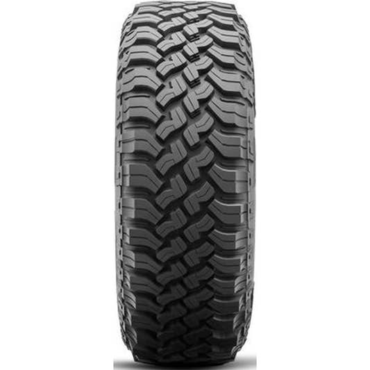 Falken Wildpeak M/T 01 P.O.R. M+S 285/70 R17 121/118Q