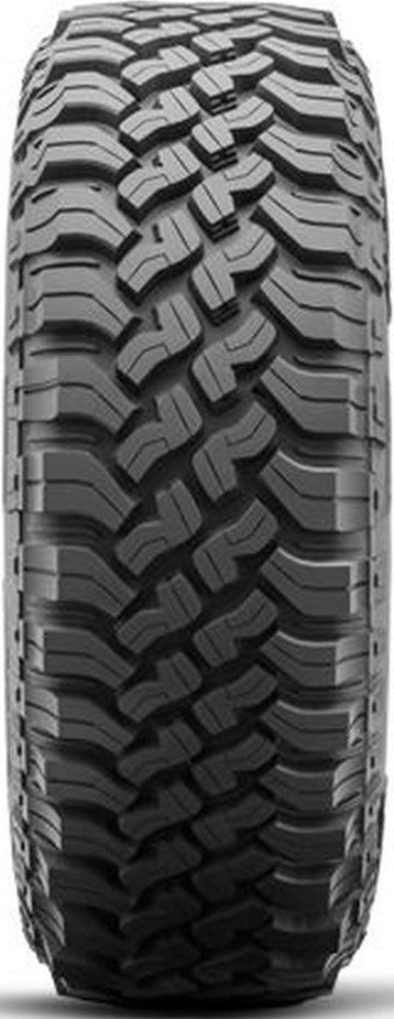 Falken Wildpeak M/T 01 P.O.R. M+S 35/12 R17 121Q