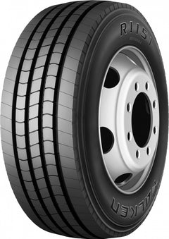 Falken RI 151 235/75 R17.5 132M