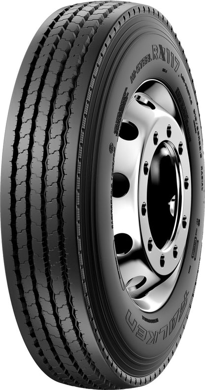 Falken RI 117 9.5 R17.5 143G
