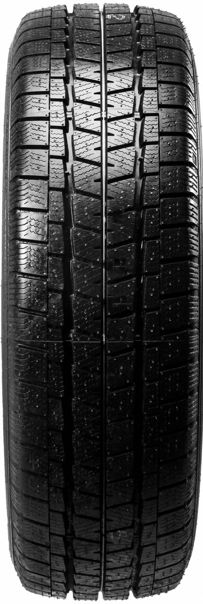 Falken Eurowinter VAN01 M+S 3PMSF 225/55 R17 109T