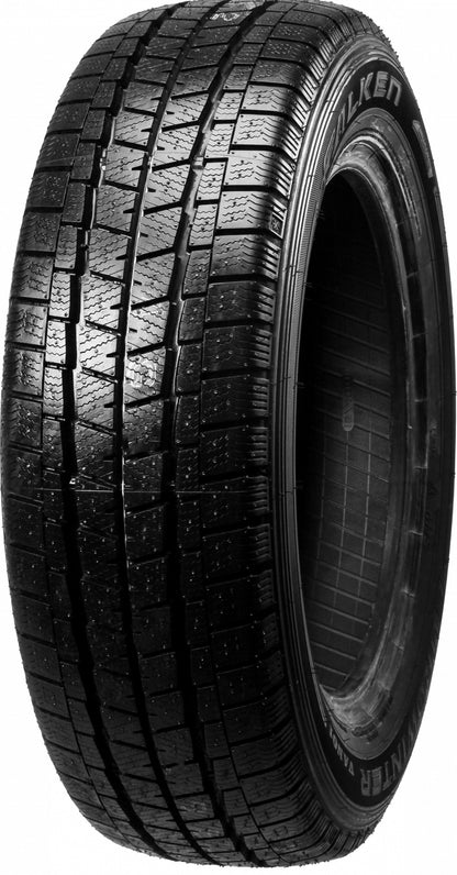 Falken Eurowinter VAN01 M+S 3PMSF 225/55 R17 109T