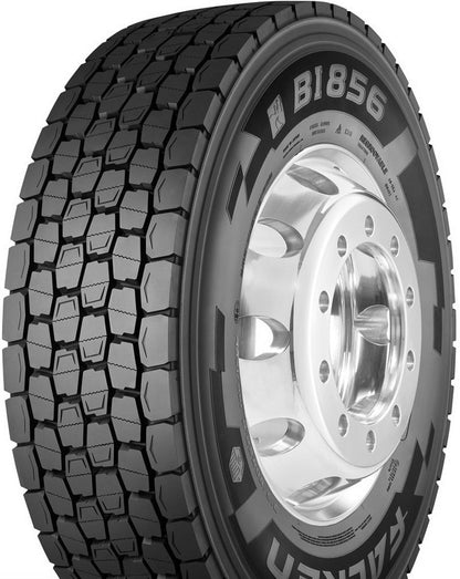 Falken BI856 275/70 R22.5 148M