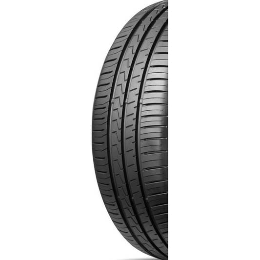 Falken Ziex ZE010B 205/65 R16 95H