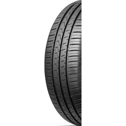 Falken Ziex ZE010B 205/65 R16 95H