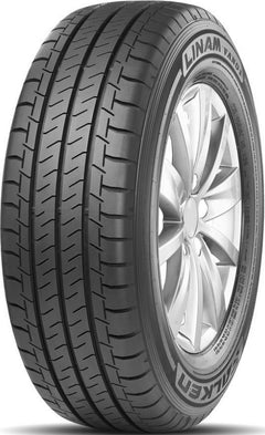 Falken Linam VAN01A 235/65R16C 115/113R