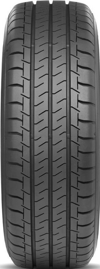 Falken Linam VAN01A 235/65 R16 115/113R