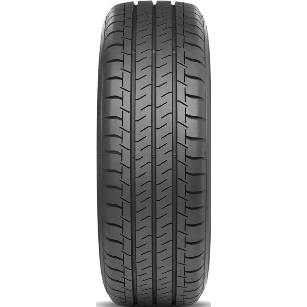 Falken Linam VAN01A 235/65R16C 115/113R – Bild 2