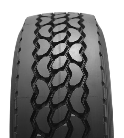 Falken GI-378 425/65 R22.5 165K – Bild 2