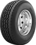 Falken GI-378 445/65 R22.5 168K
