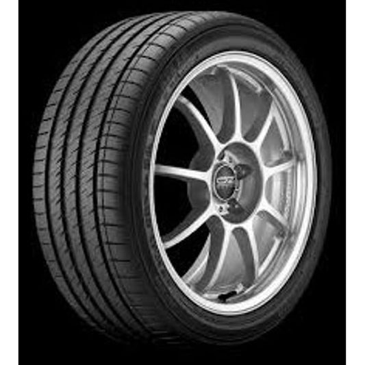 Sumitomo HTR Z5 MFS XL 245/35 R18 92Y