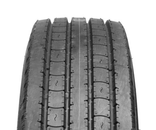 Falken RI-128 385/65 R22.5 160K – Bild 2
