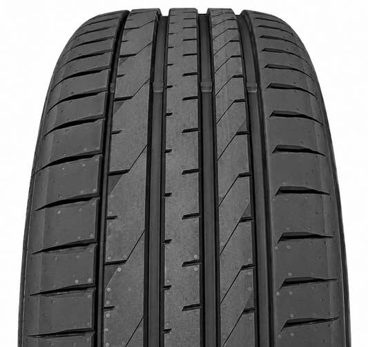 Falken Azenis FK520 MFS XL 255/30 R19 91Y – Bild 2