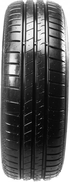 Falken Sincera SN110 185/60 R15 84H