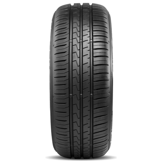 Falken Ziex ZE 310 EcoRun XL MFS 215/45 R16 90V