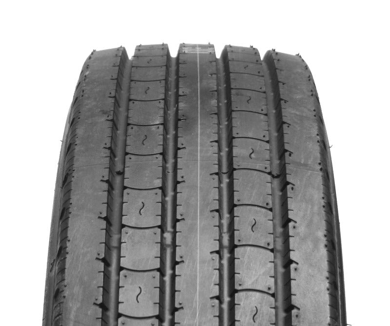 Falken RI-128 265/70 R19.5 143/141J – Bild 2