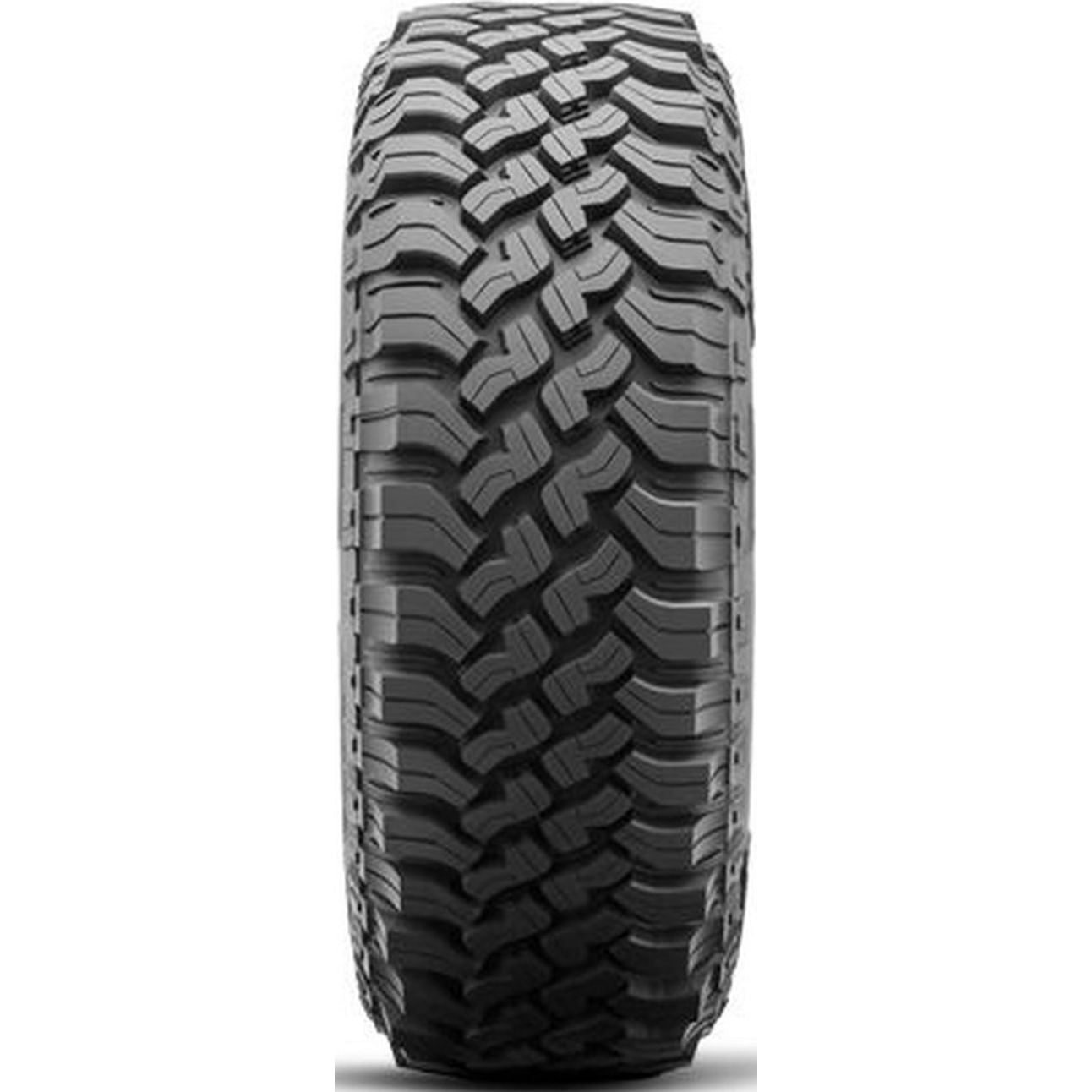 Falken Wildpeak M/T 01 P.O.R. M+S 265/75 R16 119/116Q