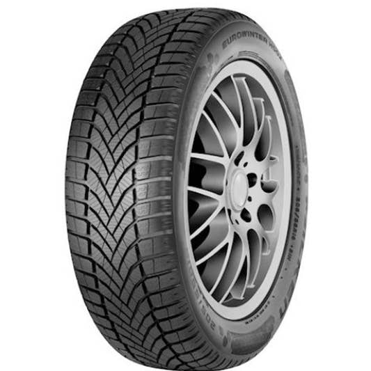 Falken Eurowinter HS02 XL M+S 3PMSF 215/65 R17 103V