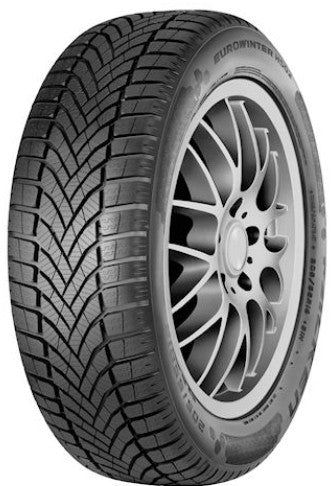 Falken Eurowinter HS02 3PMSF 195/65 R16 92H