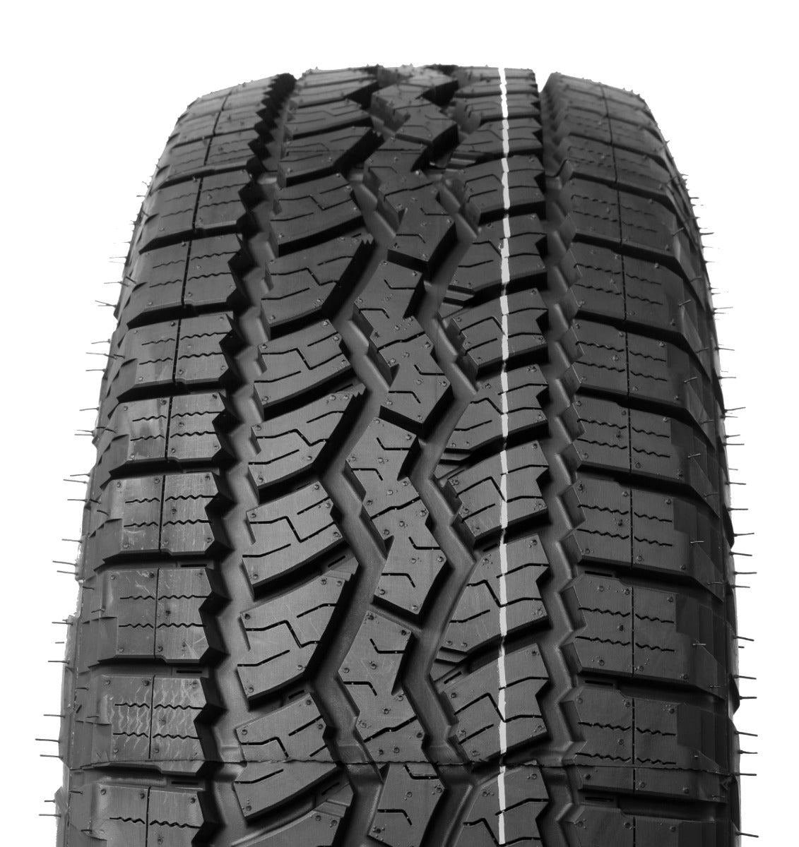 Falken Wildpeak A/T3WA 235/70 R16 109H – Bild 3
