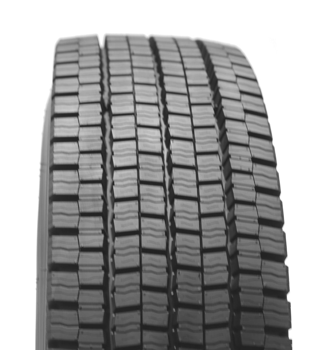 Falken SI021 295/60 R22.5 150/147L – Bild 2