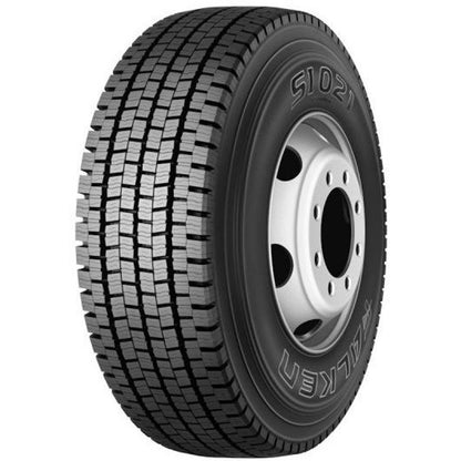 Falken SI021 295/60 R22.5 150/147L