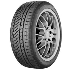 Falken Eurowinter HS02 PRO MFS XL M+S 3PMSF 245/35 R19 93V