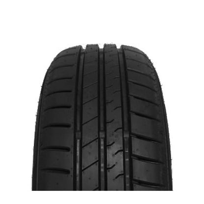 Falken Sincera SN110 Ecorun 195/65 R15 91T – Bild 3