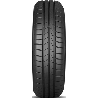 Falken Sincera SN110 Ecorun XL 205/55 R16 94H