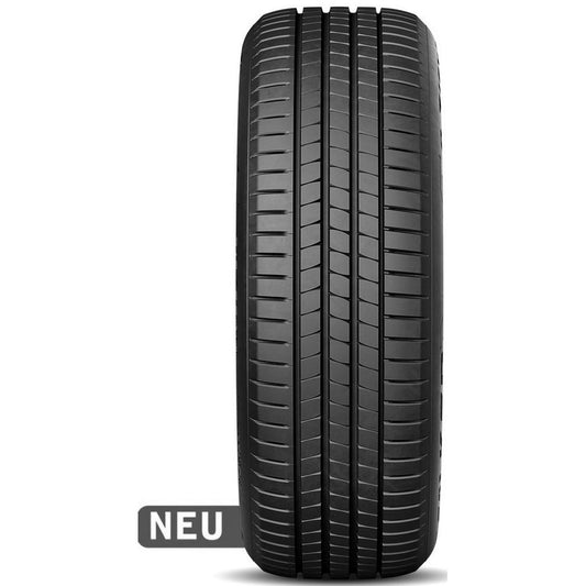 Falken E.Ziex XL Elect 215/55 R18 99V
