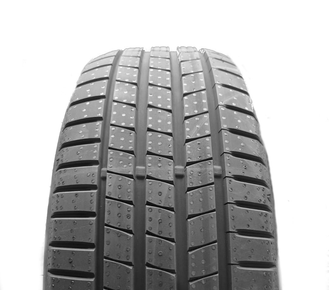 Falken E.Ziex XL Elect 255/40 R21 102V – Bild 4