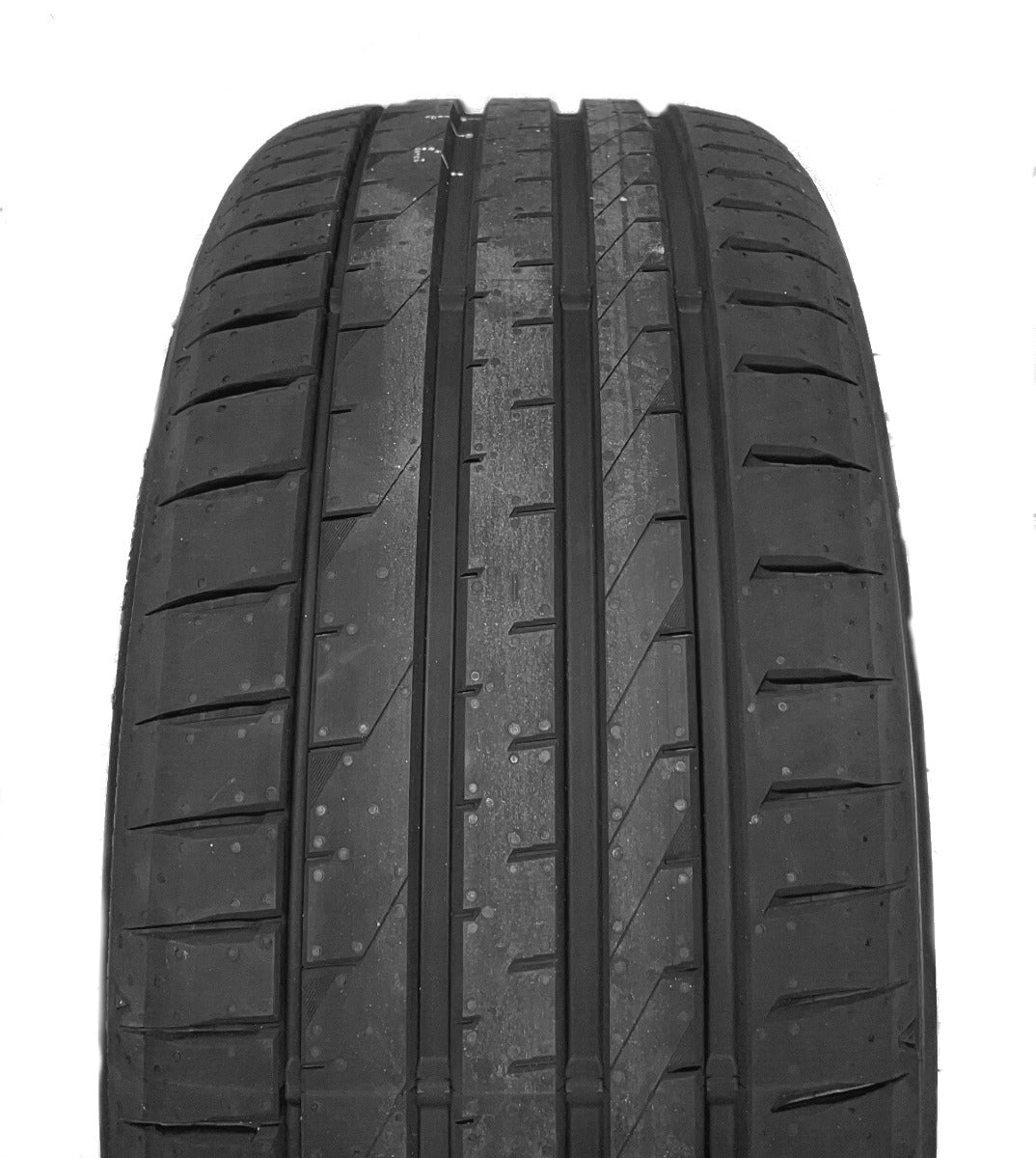 Falken Azenis FK520 XL 285/35 R21 105Y – Bild 2