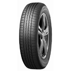 Falken Ziex ZE001A A/S 225/55 R18 98V