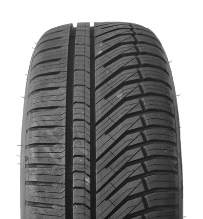 Falken Euro All Season AS220 PRO XL M+S 3PMSF 255/45 R18 103W – Bild 3