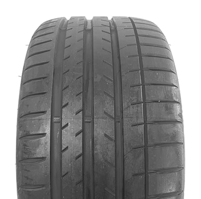 Falken Azenis RS820 XL 225/45 R19 96Y – Bild 4