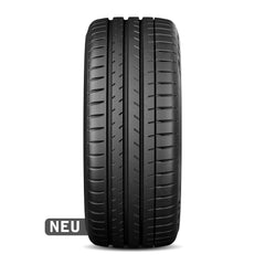 Falken Azenis RS820 MFS XL 255/35 R19 96 (Z)Y